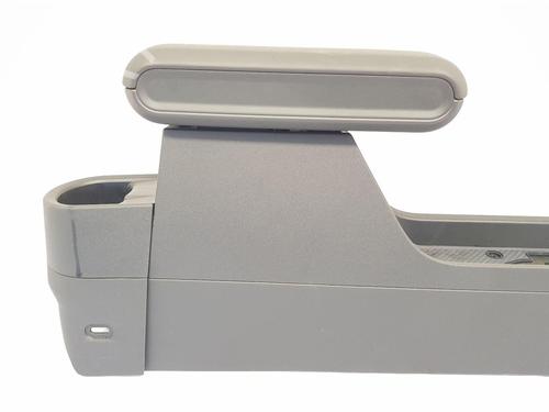 Armrest / Center console MINI MINI (F66, F65) Cooper S | BP29575726I20 