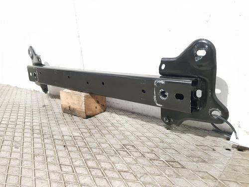 Other TESLA MODEL 3 (5YJ3) | BP38956817O1 - Image 4