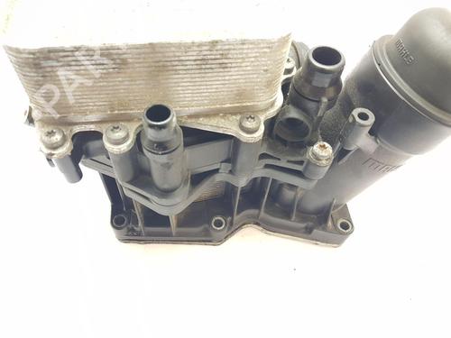 Support BMW 5 (F10) 535 d | BP26588857C155 