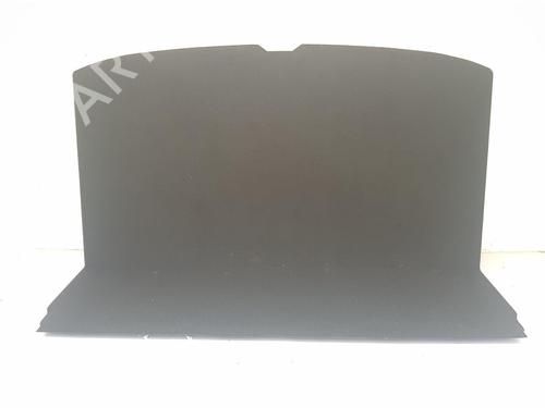 Bagagerumsgulv Bagagerumsgulv KIA NIRO II (SG2) EV (204 hp) 33853608 33853608