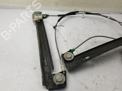 Front right window mechanism MINI MINI (R50, R53) Cooper | BP38600610C23  - Image 5