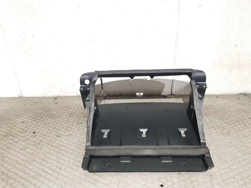 Rør LOTUS EMIRA 3.5 | BP31075514M125 