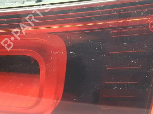 Right tailgate light MERCEDES-BENZ GLA (H247) GLA 220 d 4-matic (247.715) | BP32430292C80  - Image 6