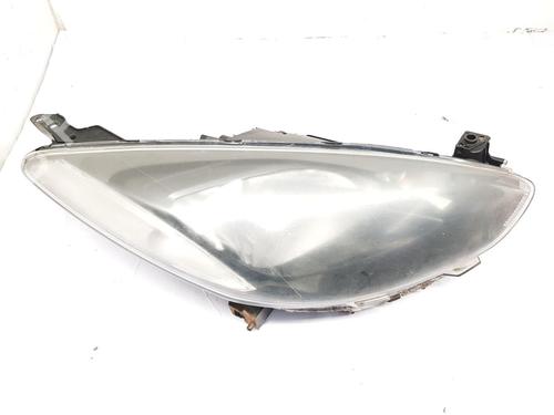 BP30603709C29 main image