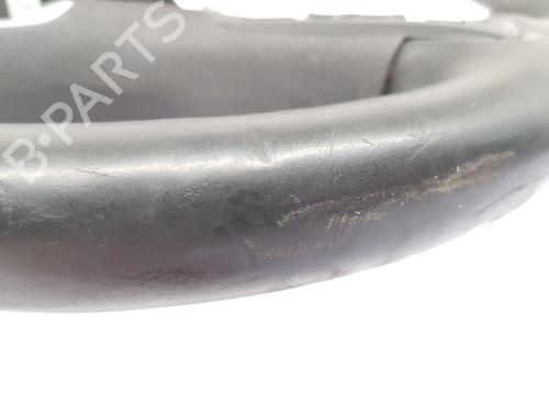 Steering wheel VAUXHALL ASTRA Mk VII (K) (B16) 1.6 CDTi | BP29379005C49 