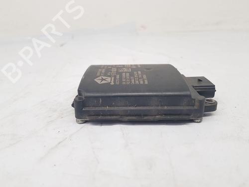 Electronic module MASERATI LEVANTE SUV (M161) 3.0 D Q4 | BP36280846M83  - Image 5