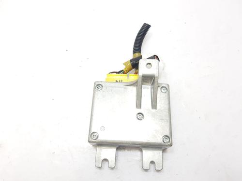 Airbag module HONDA JAZZ II (GD_, GE3, GE2) 1.3 iDSi (GD1) (83 hp) 25839293