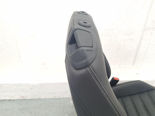 Right front seat VW SCIROCCO III (137, 138) 2.0 TDI | BP38326030C16 - Image 14