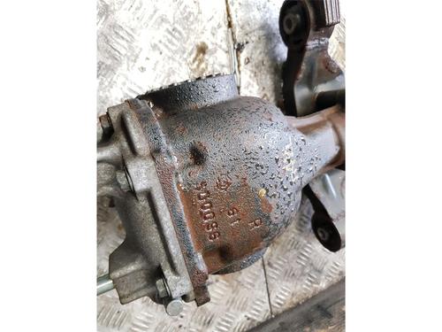 Rear differential SUBARU XV (GT) 2.0 i e-BOXER AWD (GTE) | BP22682286M24 