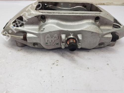 Right rear brake caliper MCLAREN 570GT 3.8 | BP22681618M106 