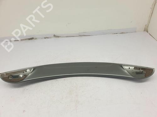 Rear spoiler MINI MINI (R50, R53)  | BP23213351C96 
