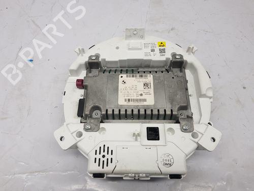 Electronic module MINI MINI COUNTRYMAN (R60) Cooper D | BP38601300M83 - Image 16