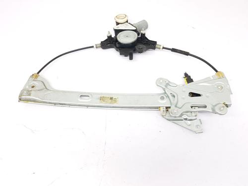 Used Front right window mechanism TOYOTA COROLLA Estate (_E21_) 1.8 Hybrid (ZWE211W) (122 hp) 30184772