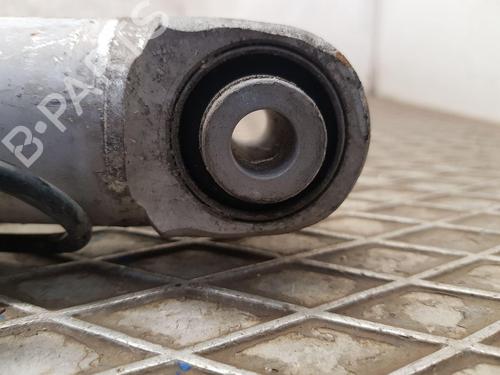 Left rear shock absorber BMW 4 Coupe (F32, F82) M4 Competition | BP30914762M18