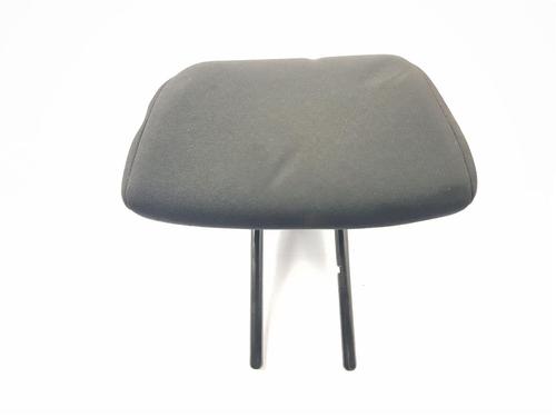 Headrest PEUGEOT 208 I (CA_, CC_) 1.6 BlueHDi 100 | BP29984498I31 