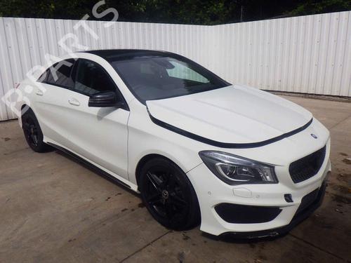 Electronic module MERCEDES-BENZ CLA Coupe (C117) CLA 220 CDI / d (117.303) | BP38928028M83  - Image 10
