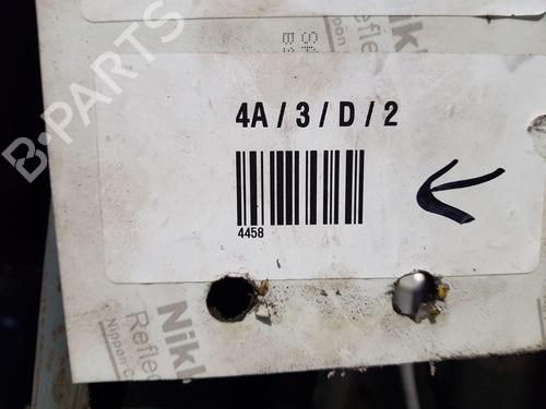 Gearbox BMW 3 Touring (E91) 320 d | BP35885440M3  - Image 9