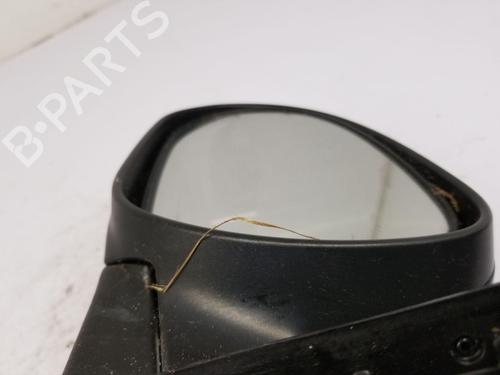 Left mirror HYUNDAI i30 (FD) 1.4 | BP29492839C26 