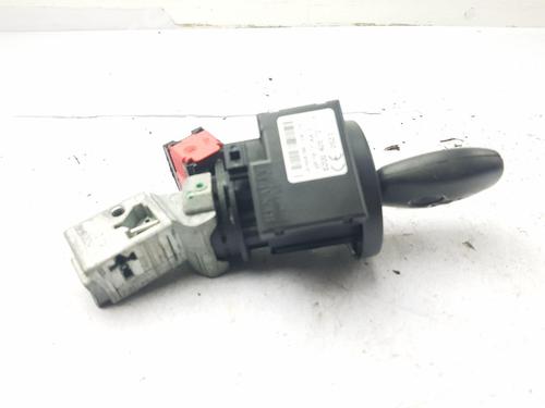 Ignition barrel RENAULT KANGOO Express (FW0/1_) 1.5 dCi 75 (FW07, FW10, FW04) | BP33412688M48 - Image 2
