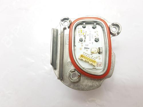 Used Xenon ballast VW POLO VI (AW1, BZ1, AE1) [2017-2025]  29262825