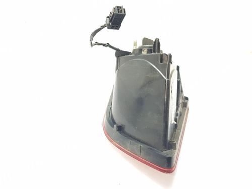 Left tailgate light PEUGEOT 308 II (LB_, LP_, LW_, LH_, L3_) 1.6 BlueHDi 120 | BP25462622C79 