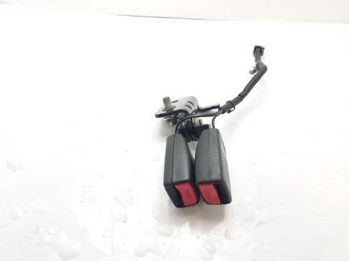 Boucle de ceinture de sécurité HONDA CIVIC VIII Hatchback (FN, FK) 1.4 (FK1) (83 hp) 28029239