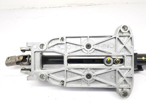 Steering column MCLAREN MP4 Coupe 12C | BP22680785M21  - Image 11