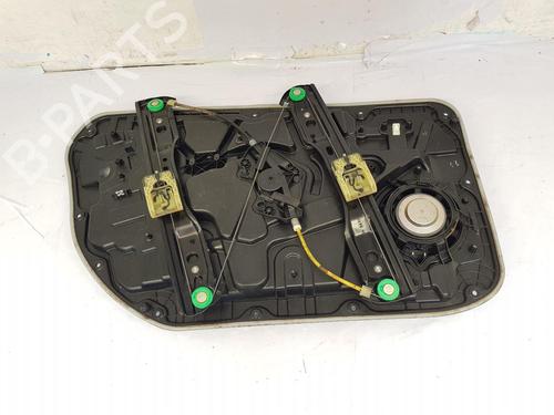 Used Front right window mechanism Front right window mechanism VOLVO V40 Hatchback (525) D2 (114 hp) 36093530 36093530
