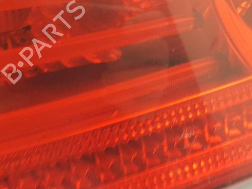 Left taillight BMW 5 (E60) 535 d | BP29641709C34 