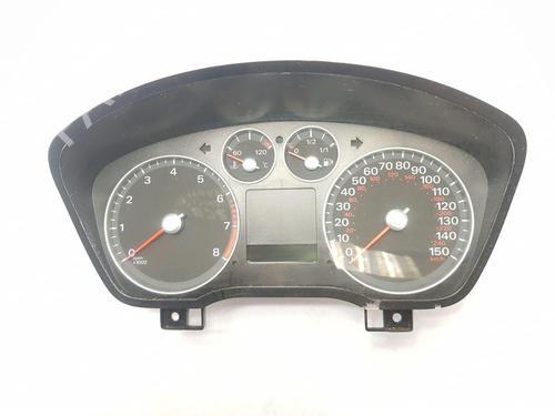 Cockpit FORD FOCUS II (DA_, HCP, DP) 1.6 (100 hp) 29839719