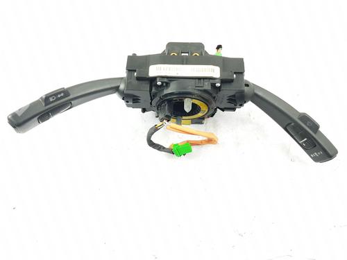 Used Steering column stalk VOLVO C70 II Convertible (542) D5 (180 hp) 30264595