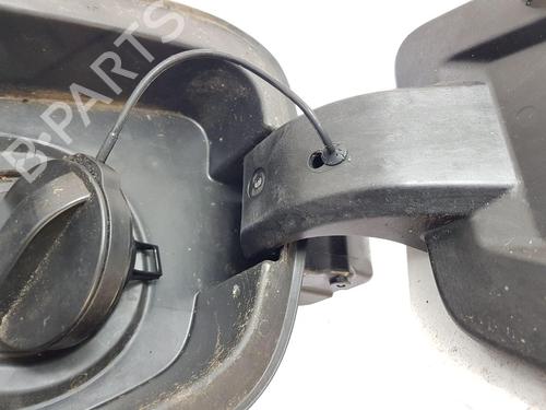 Fuel flap OPEL CORSA F (P2JO) 1.2 (68) | BP22681191C131 