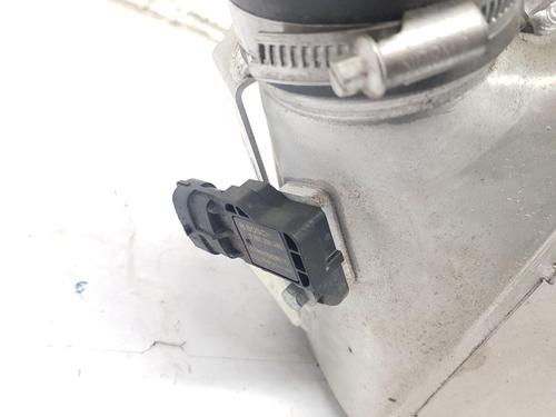 Intercooler MCLAREN 720S 4.0 | BP22670845M30