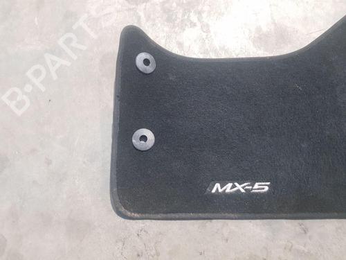 Andre MAZDA MX-5 IV (ND__)  | BP22664583O1 
