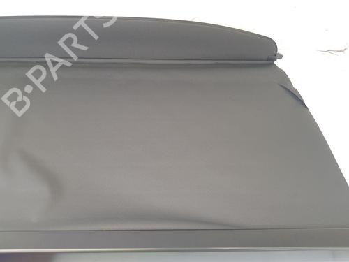 Hattehylde TOYOTA RAV 4 V (_A5_, _H5_) 2.5 Hybrid AWD (AXAP54, AXAP54L) | BP36167443C85 - Image 8