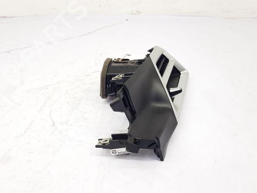 Air vent BMW 4 Coupe (G22, G82) M4 Competition M xDrive | BP37031994I21 - Image 5
