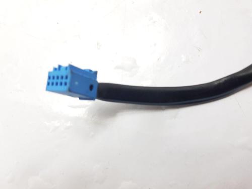 Right front window switch MERCEDES-BENZ CLK (C209) CLK 270 CDI (209.316) | BP26589001I26 