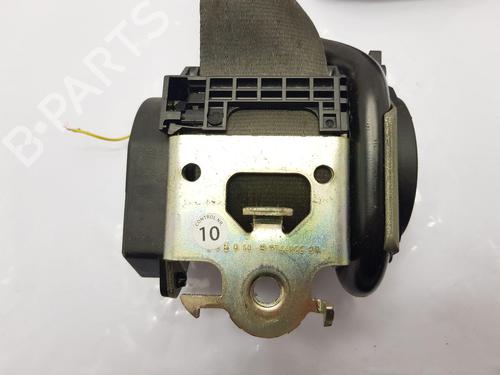 Front left seatbelt PEUGEOT EXPERT Tepee (VF3X_) 1.6 HDi 90 16V | BP29839556I26  - Image 5