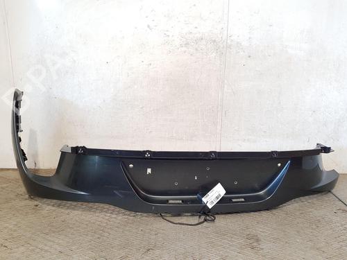 BP22678260C8 main image