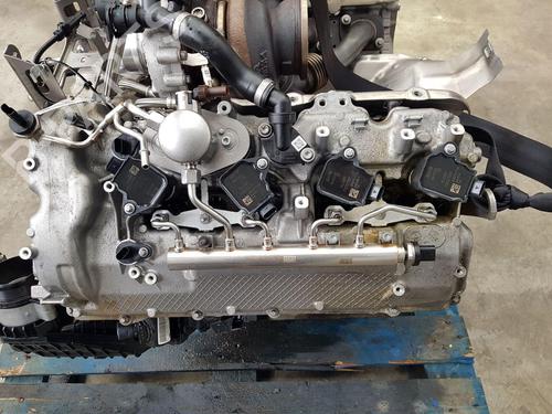 Engine BMW XM (G09) XM All-wheel Drive | BP38921554M1 - Image 7