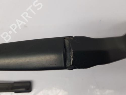 Front windshield wiper arm FERRARI CALIFORNIA 4.3 | BP22660477C143 
