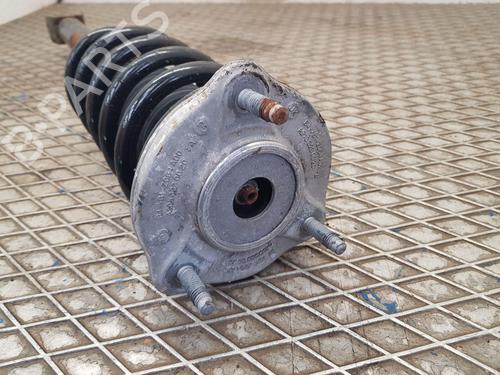 Right front shock absorber MERCEDES-BENZ C-CLASS (W205) C 200 (205.042) | BP29839429M17