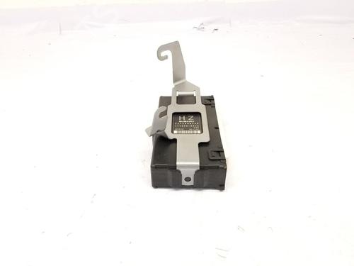 Electronic module TOYOTA GT 86 Coupe (ZN6_) 2.0 (ZN6AC_, ZN6BC_, ZN6K) | BP39991231M83 - Image 4
