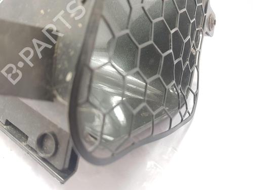 Pipe MCLAREN 720S 4.0 | BP30090757M125 