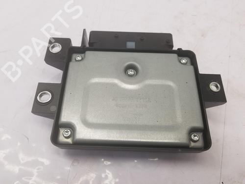Electronic module VW PASSAT B6 (3C2) 2.0 TDI 16V | BP40044999M83 - Image 4