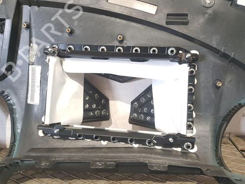 Dashboard FERRARI CALIFORNIA 4.3 | BP23119371C46 - Image 15