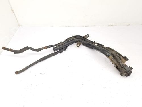 Used Pipe KIA PICANTO III (JA) 1.0 (67 hp) 26963318