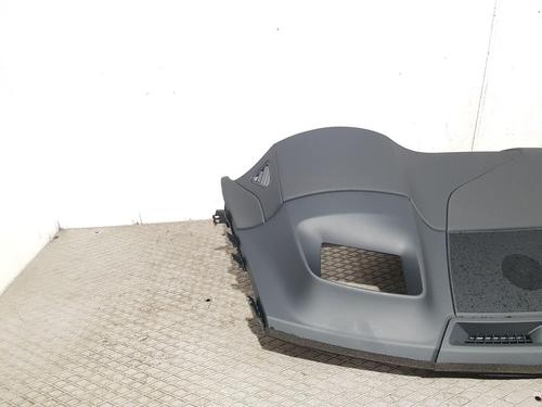 Dashboard JAGUAR I-PACE (X590) EV400 AWD | BP31027266C46 