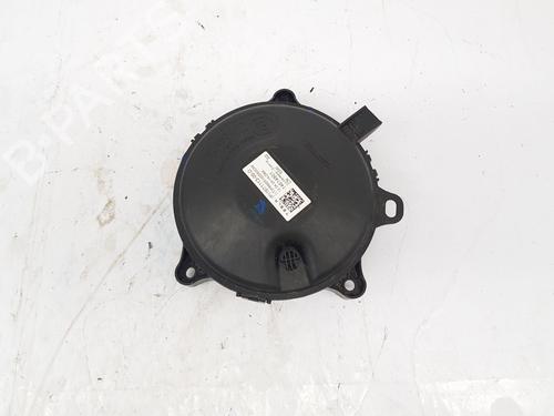 Other TESLA MODEL Y (5YJY)  | BP33966704O1  - Image 6