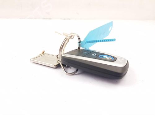 Electronic module BMW i3 (I01) Electric | BP30737739M83